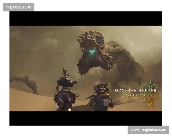 魔兽世界猎人：枪火燃魂