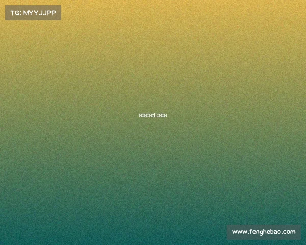 韩国劲舞团dj舞曲视频